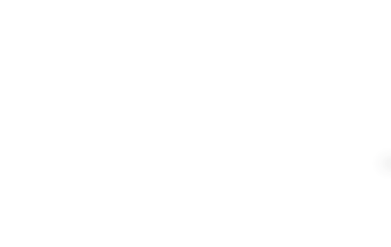 Diversa